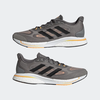 giay-the-thao-adidas-supernova-nam-flash-orange-gx2952-hang-chinh-hang