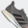 giay-the-thao-adidas-supernova-nam-flash-orange-gx2952-hang-chinh-hang