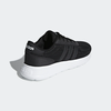 giay-the-thao-adidas-lite-racer-nu-core-black-f34664-hang-chinh-hang