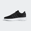 giay-the-thao-adidas-lite-racer-nu-core-black-f34664-hang-chinh-hang