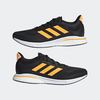 giay-the-thao-adidas-supernova-flash-yellow-gx2964-hang-chinh-hang