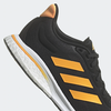 giay-the-thao-adidas-supernova-flash-yellow-gx2964-hang-chinh-hang