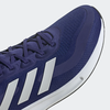 giay-the-thao-adidas-supernova-nam-blue-rush-gx2962-hang-chinh-hang