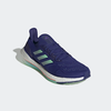 giay-sneaker-adidas-ultraboost-22-heat-rdy-legacy-indigo-pulse-mint-purple-rush-