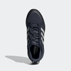 giay-sneaker-adidas-zx-2k-boost-pure-legend-ink-gz7730-hang-chinh-hang