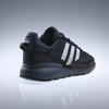 giay-sneaker-adidas-zx-2k-boost-pure-legend-ink-gz7730-hang-chinh-hang