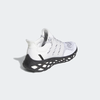 giay-sneaker-adidas-ultraboost-web-dna-white-black-gv9220-hang-chinh-hang