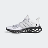 giay-sneaker-adidas-ultraboost-web-dna-white-black-gv9220-hang-chinh-hang