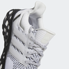 giay-sneaker-adidas-ultraboost-web-dna-white-black-gv9220-hang-chinh-hang