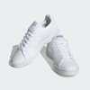 giay-sneaker-adidas-advancourt-base-lifestyle-white-hp6207-hang-chinh-hang