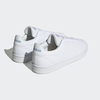 giay-sneaker-adidas-advancourt-base-lifestyle-white-hp6207-hang-chinh-hang