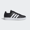 giay-sneaker-adidas-grand-court-base-core-black-ee7900-hang-chinh-hang