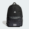 balo-thoi-trang-adidas-classic-badge-of-sport-3-stripes-backpack-hg0348-hang-chi