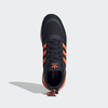 giay-sneaker-adidas-multix-solar-orange-gz3529-hang-chinh-hang