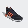 giay-sneaker-adidas-multix-solar-orange-gz3529-hang-chinh-hang