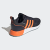 giay-sneaker-adidas-multix-solar-orange-gz3529-hang-chinh-hang