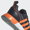 giay-sneaker-adidas-multix-solar-orange-gz3529-hang-chinh-hang