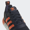 giay-sneaker-adidas-multix-solar-orange-gz3529-hang-chinh-hang