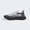 giay-the-thao-adidas-4d-fwd-2-light-grey-hp7663-hang-chinh-hang