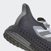 giay-the-thao-adidas-4d-fwd-2-light-grey-hp7663-hang-chinh-hang