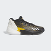 giay-bong-ro-adidas-d-o-n-issue-4-team-colleg-gold-2-hr0720-hang-chinh-hang