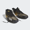 giay-bong-ro-adidas-d-o-n-issue-4-team-colleg-gold-2-hr0720-hang-chinh-hang