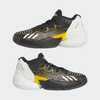 giay-bong-ro-adidas-d-o-n-issue-4-team-colleg-gold-2-hr0720-hang-chinh-hang