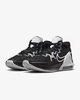 giay-bong-ro-nike-lebron-witness-6-team-black-do9843-002-hang-chinh-hang