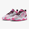 giay-bong-ro-nike-jordan-westbrook-one-take-4-pink-royal-do7192-104-hang-chinh-h