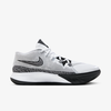 giay-bong-ro-nike-kyrie-flytrap-vi-ep-men-basketball-shoes-white-black-dm1126-10