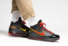 giay-bong-ro-nike-lebron-7-fairfax-away-cu5646-001-hang-chinh-hang