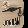 tui-cheo-nam-nu-nike-jordan-mvp-flight-hip-bag-7a0739-x6a-be-hang-chinh-hang