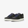 giay-sneaker-nike-air-force-1-lv8-3-gs-black-dv1622-001-hang-chinh-hang