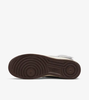 giay-sneaker-nike-air-force-1-high-07-white-and-light-chocolat-dm0209-101-hang-c
