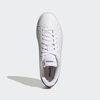 giay-sneaker-adidas-advantage-white-gw9161-hang-chinh-hang