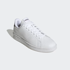 giay-sneaker-adidas-advantage-white-gw9161-hang-chinh-hang