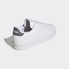 giay-sneaker-adidas-advantage-white-gw9161-hang-chinh-hang