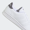 giay-sneaker-adidas-advantage-white-gw9161-hang-chinh-hang
