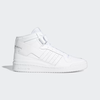 giay-sneaker-adidas-forum-nam-cloud-white-fy4975-hang-chinh-hang