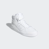 giay-sneaker-adidas-forum-nam-cloud-white-fy4975-hang-chinh-hang