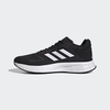 giay-the-thao-adidas-duramo-10-wide-core-black-gy3855-hang-chinh-hang