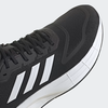 giay-the-thao-adidas-duramo-10-wide-core-black-gy3855-hang-chinh-hang