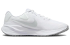 giay-sneaker-nike-revolution-7-triple-white-fb2207-100-hang-chinh-hang