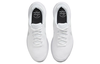 giay-sneaker-nike-revolution-7-triple-white-fb2207-100-hang-chinh-hang