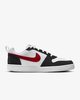 giay-sneaker-nike-court-borough-low-black-white-red-838937-102-hang-chinh-hang