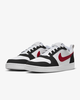 giay-sneaker-nike-court-borough-low-black-white-red-838937-102-hang-chinh-hang