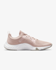 giay-sneaker-nike-renew-in-season-tr-11-pink-oxford-da1349-600-hang-chinh-hang