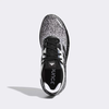 giay-sneakers-adidas-alphatorsion-m-black-glaxy-fv6140-hang-chinh-hang