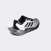 giay-sneakers-adidas-alphatorsion-m-black-glaxy-fv6140-hang-chinh-hang