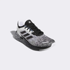 giay-sneakers-adidas-alphatorsion-m-black-glaxy-fv6140-hang-chinh-hang